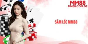 Sâm lốc